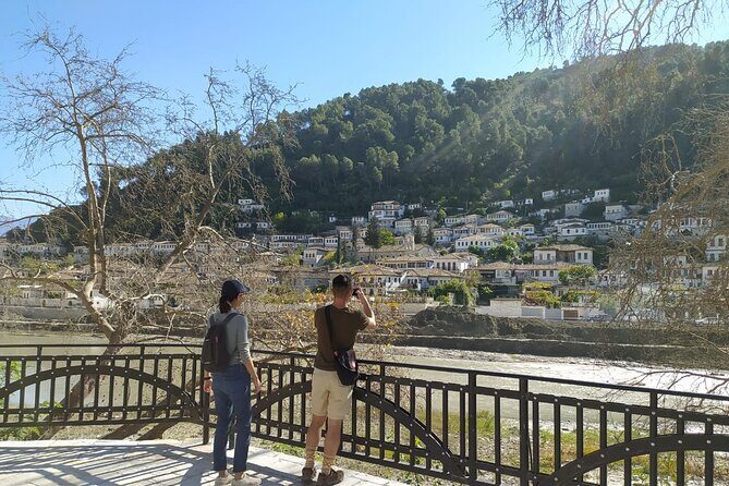 From Tirana: Small Group Day Trip to Berat & Belsh Lake - Final Thoughts: Is It Worth It?