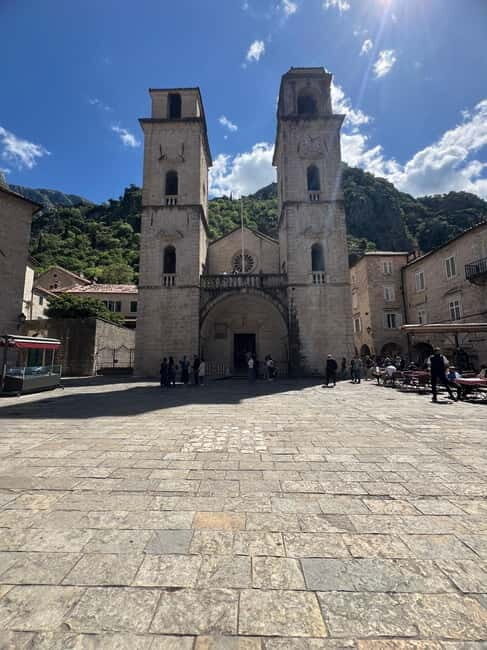 From Tirana to Montenegro: Kotor and Budva, Day tour - The Scenic Return and Practicalities