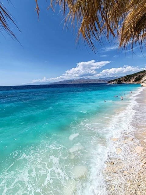 From Tirana to the South: 7 Days of Indelible Adventure - Key Points