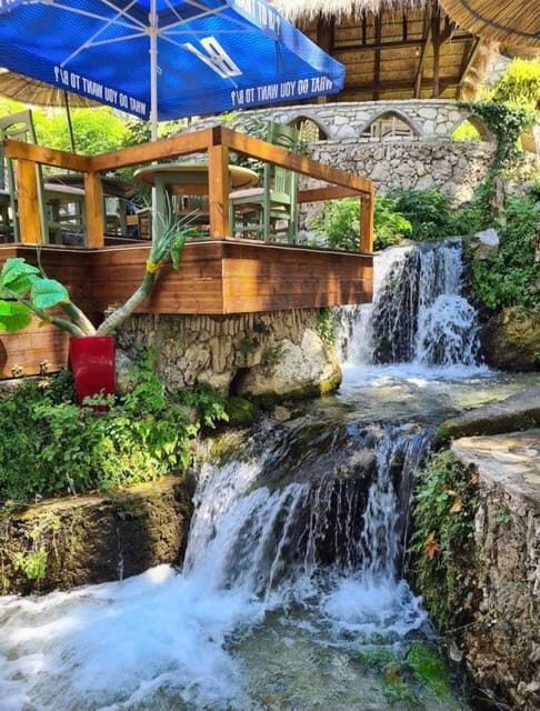 From Tirana to the South: 7 Days of Indelible Adventure - Who Should Consider This Tour?