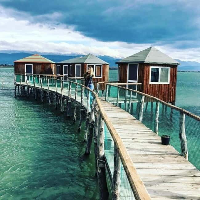 From Tirana: Ulza Lake and Patok Lagoon Day Trip - Final Thoughts