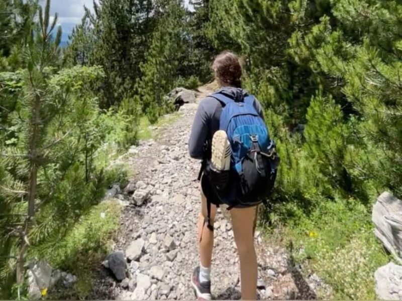 From Tirana: Valbona Valley and Prizren 2 Day Tour - FAQ