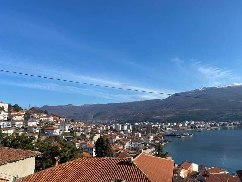 From Tirana : Visit Ohrid , Struga / North Macedonia - Final Thoughts: Who Should Consider This Tour?