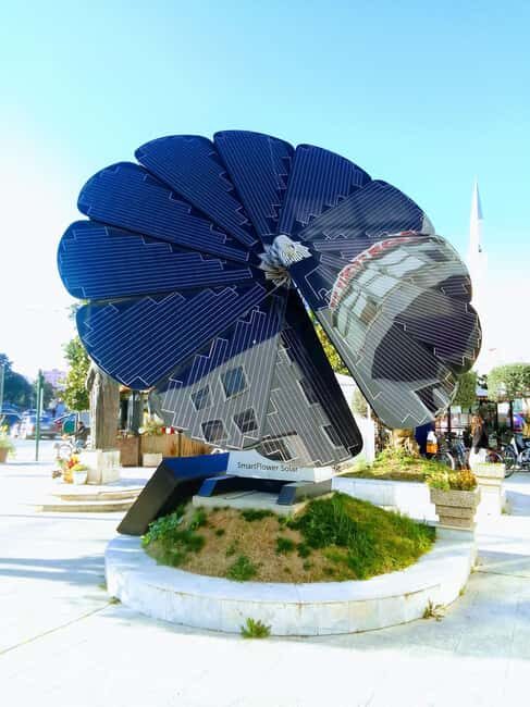 From Tirana:Shkodër  Rozafa Castle, Old Town & Mask Factory - What Makes This Tour Stand Out?