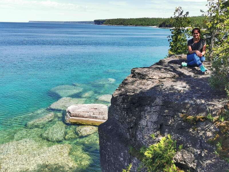 From Toronto: Bruce Peninsula National Park Guided Day Trip - Final Thoughts