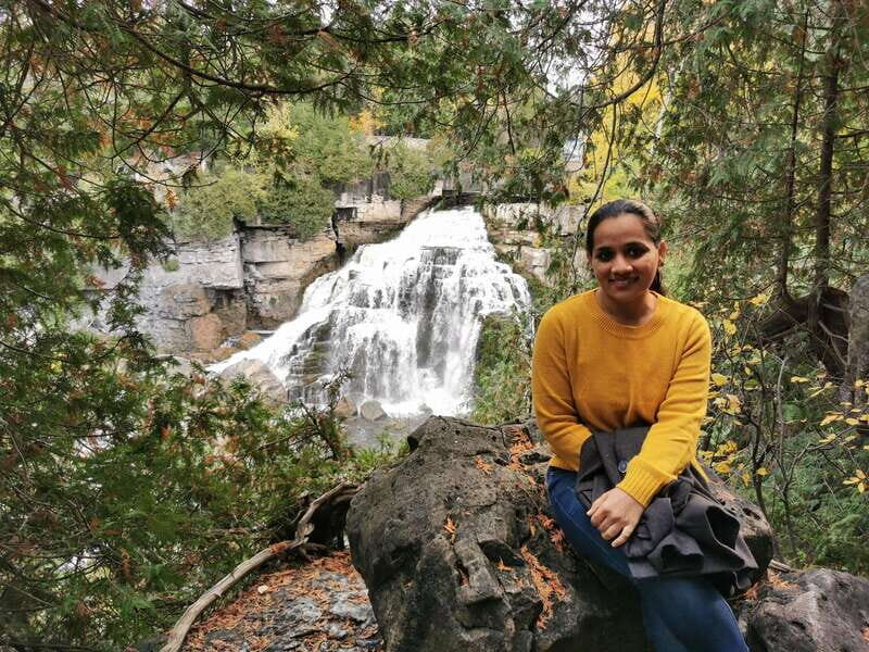 From Toronto: Bruce Peninsula National Park Guided Day Trip - FAQ