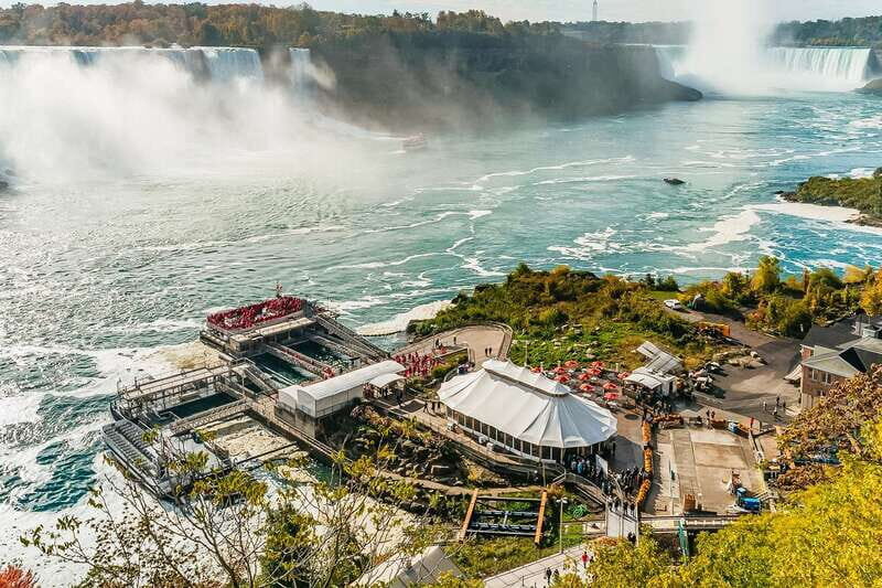 From Toronto: Customizable Guided Day Trip to Niagara Falls - Final Thoughts and Who It’s Best For