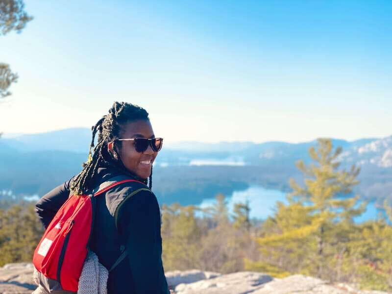 From Toronto: Killarney and French River Guided Day Hike - What to Expect on Your Day Out