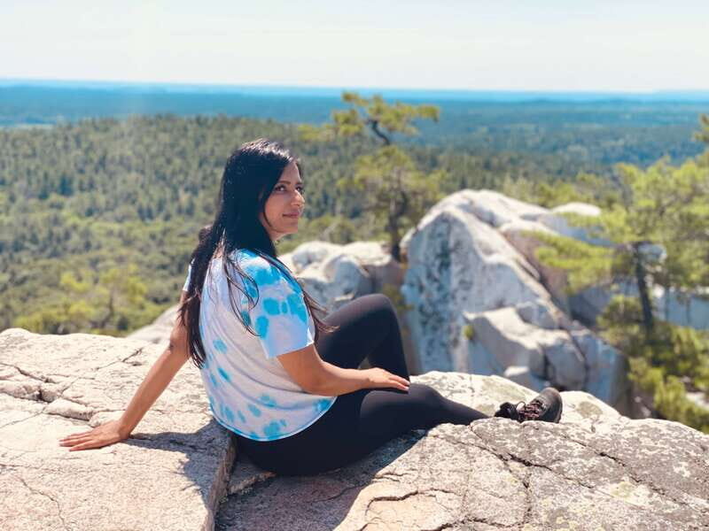 From Toronto: Killarney and French River Guided Day Hike - Final Thoughts