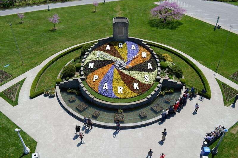 From Toronto: Niagara Falls Bus Tour with Boat Cruise - What’s Not Included and Additional Costs