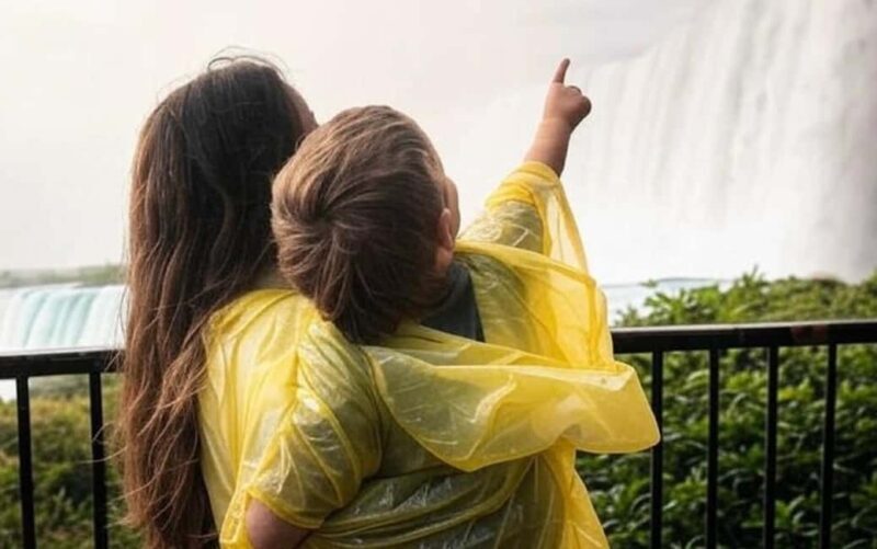 From Toronto: Niagara Falls Bus Tour with Boat Cruise - Final Thoughts: Is It Right for You?