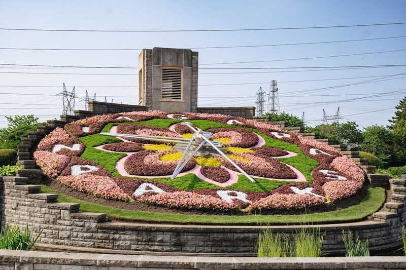 From Toronto: Niagara Falls Guided Day Tour with Boat Cruise - FAQs