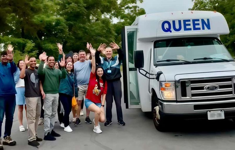 From Toronto: Niagara Falls Tour + Boat Ride and/or Journey - Journey Behind the Falls: tunnels, sound, and up-close views