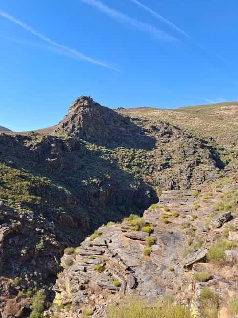 From Torre de Moncorvo: an Immersive Tour through Douro - FAQ