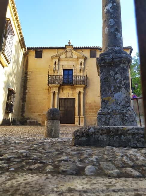 From Torremolinos: Ronda and Setenil de las Bodegas Day Trip - Final Thoughts