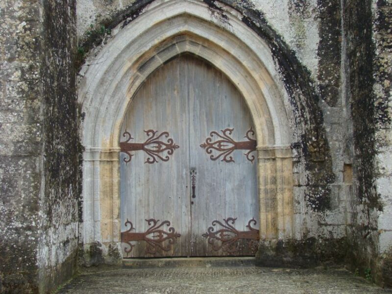 From Toulouse: Peche Merle and Saint Cirq LaPopie Day Trip - Who Would Love This Tour?