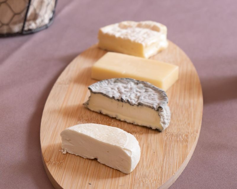 From Tours: Chambord, Chenonceau & Lunch at Family Chateau - Who Will Love This Tour?