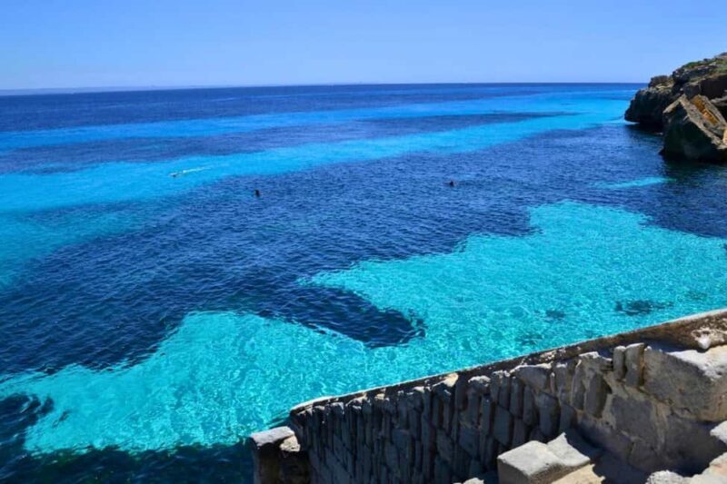 From Trapani: Private Tour of the Egadi Islands Favignana Levanzo by Boat with Lunch - Final Thoughts: Is This Tour Right for You?