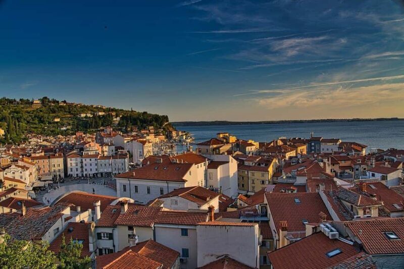 From Trieste: Piran and Slovenian coast day tour - private - What’s on Offer: An Honest Breakdown