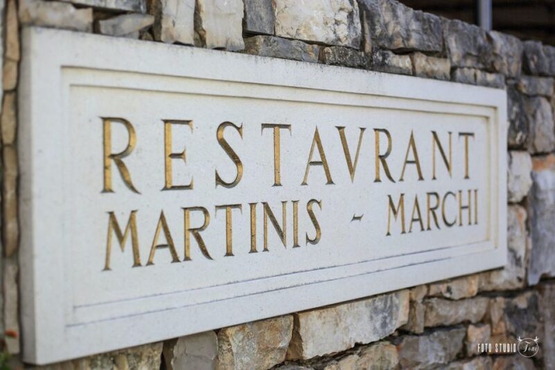 From Trogir: Sunset Private Tour - Is This Tour Right for You?