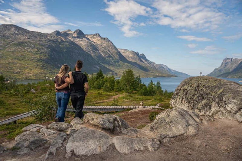 From Tromsø: Arctic Roadtrip: fjords tour with scenic picnic - Final Thoughts: Is This Tour Worth It?