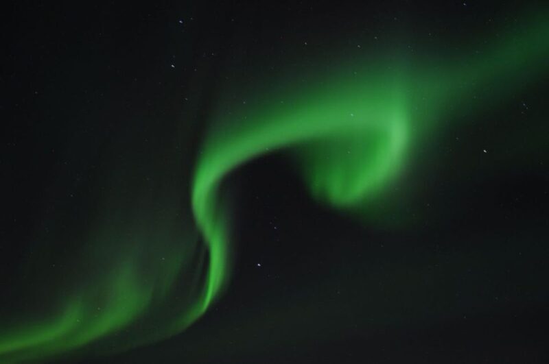 From Tromsø: Private Northern Lights Experience - Breaking Down the Itinerary