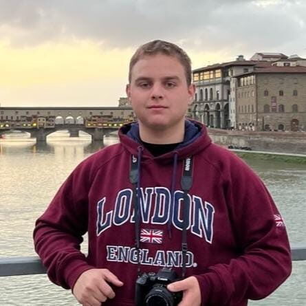 From Tromsø: Snowshoeing Hike with Picnic Lunch and Photos - Discovering Tromsø’s Arctic Landscape