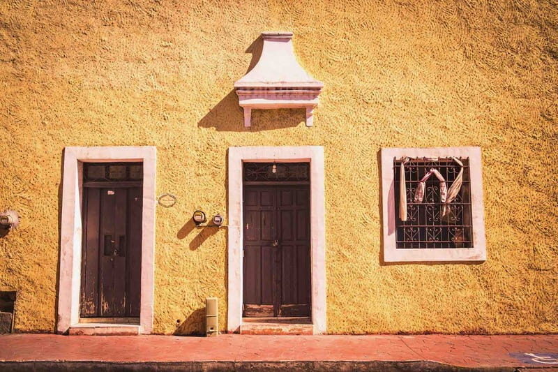 From Tulum: Chichén Itzá Tour, Cenote & Valladolid - Who Should Consider This Tour?