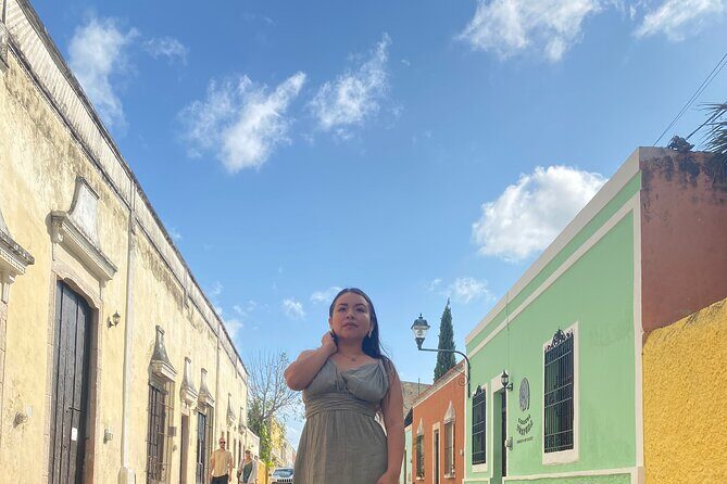 From Tulum Chichén Itzá, Valladolid and Saamal cenote - Final Thoughts