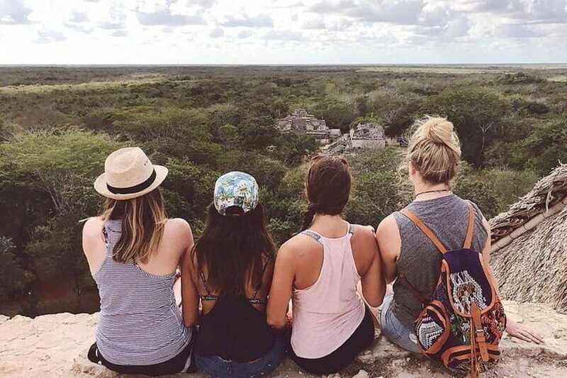 From Tulum: Coba Ruins and Cenote Swim Tour - Final Thoughts