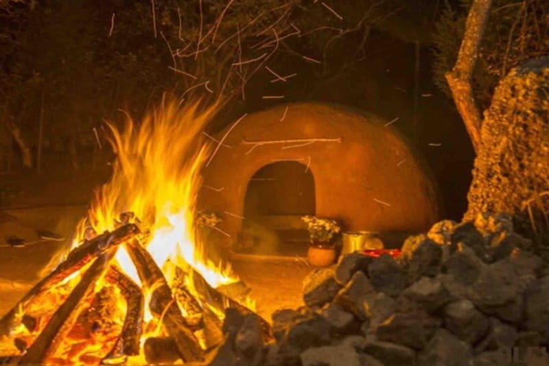 From Tulum: Temazcal & Cenote Private Experience - Is This Tour Worth It?