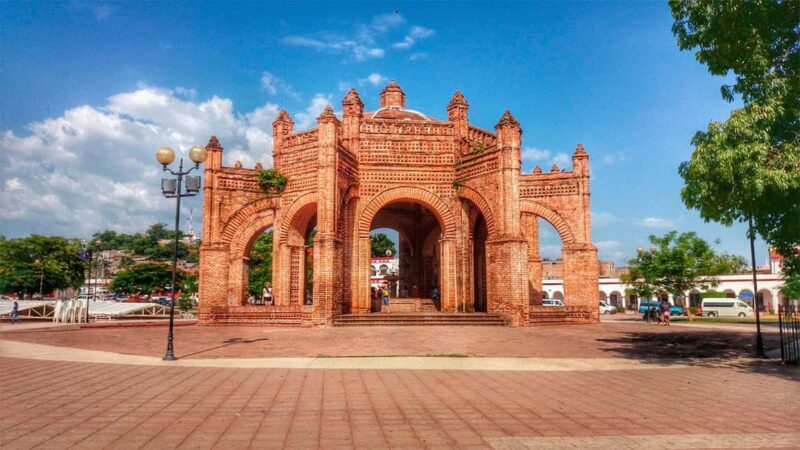 From Tuxtla Sumidero Canyon, Viewpoint & San Cristobal Tour - Cost, Value, and Practical Tips