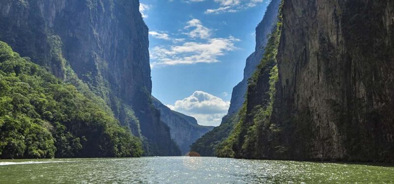 From Tuxtla:4 dias, Chiapas,Naturaleza,Cultura yMagia Guiado - Final Thoughts: Is This Tour Right for You?