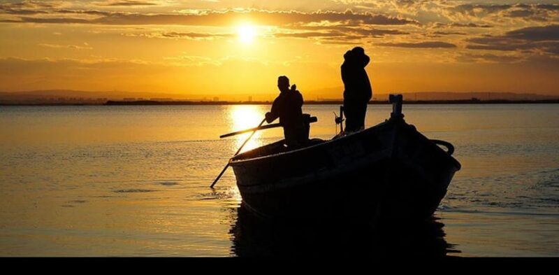 From Valencia: Albufera Boat Ride & Food (Paella) Included - FAQ