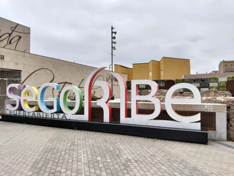 From Valencia: Excursion to Montanejos and Segorbe - Practical Tips for a Great Day