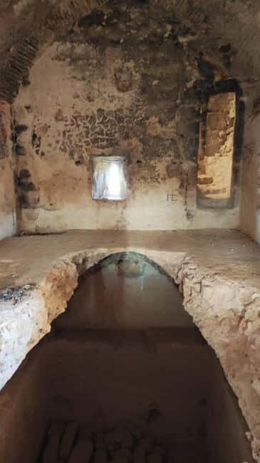 From Valencia: Hike and kayak tour through the Júcar Gorge - Final Thoughts