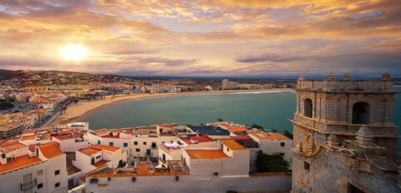 From Valencia: Morella and Peñíscola Day Trip with Transfers - FAQs