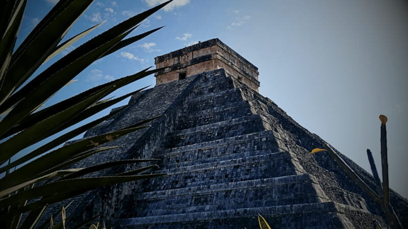 FROM VALLADOLID CHICHÉN ITZÁ + 2 CENOTES (PRIVATE TRANSPORTATION) - Final Thoughts