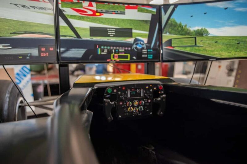 From Valletta or Sliema: Sail to Science with Boat Transfer - What We Think About the Cost and Value