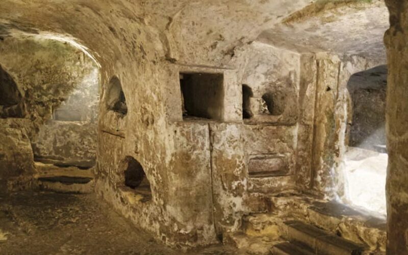 From Valletta: Rabat, Mdina, & San Anton Gardens Tour - Key Points