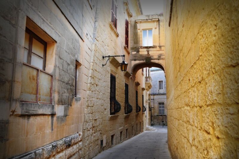 From Valletta: Rabat, Mdina, & San Anton Gardens Tour - Who Is This Tour Best For?