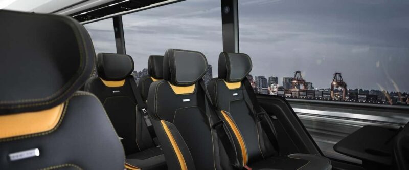 From Vancouver: Sea to Sky Gondola and Whistler Village Tour - FAQ