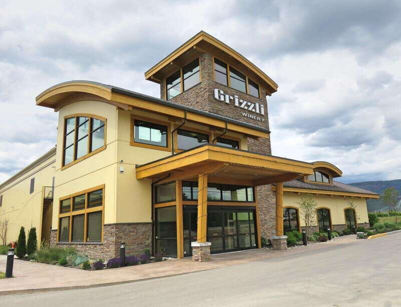 From Vancouver:4-Day Columbia Icefield & Banff National Park - Who Is This Tour Best For?