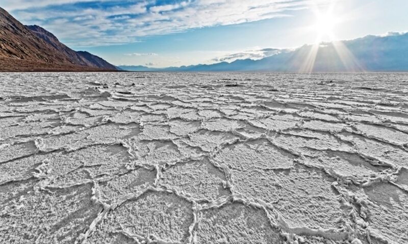 From Vegas: Yellowstone, Yosemite, and Rockies 11-Day Tour - Things to Consider