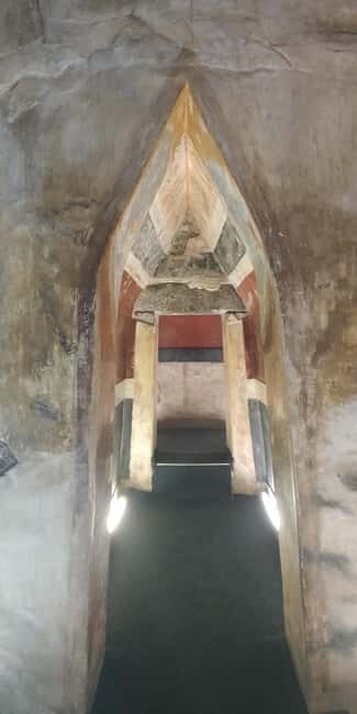 From Veliko Tarnovo: Day Tour to the Valley of Roses & Kings - Potential Drawbacks and Considerations