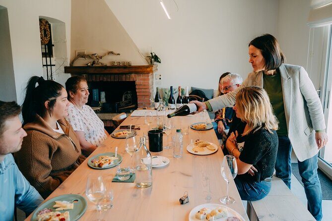 From Venice: Prosecco Wine Region Tour with 2 Tastings - Final Thoughts