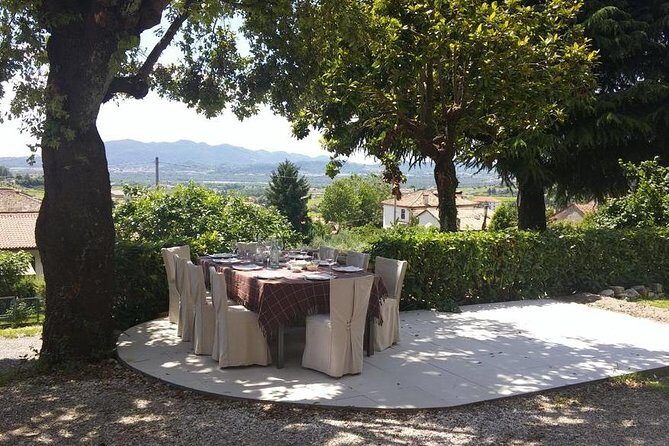 From Venice : Wine and Food tour in the Prosecco Hills - Final Thoughts