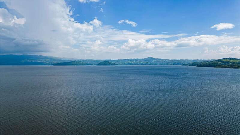 From Veracruz: Catemaco, Nature, Waterfalls & Monkeys Tour - Authentic Feedback from Travelers