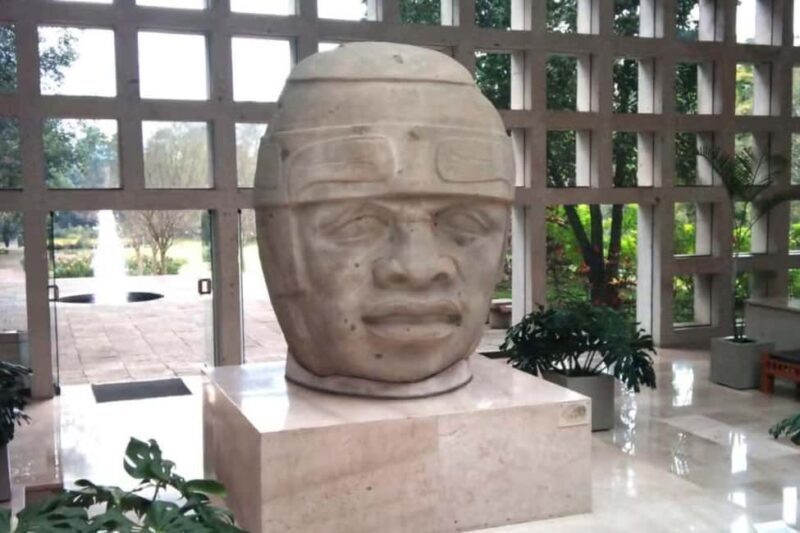 From Veracruz: Xalapa & Coatepec Day Trip - The Sum Up: Who Is This Tour Best For?