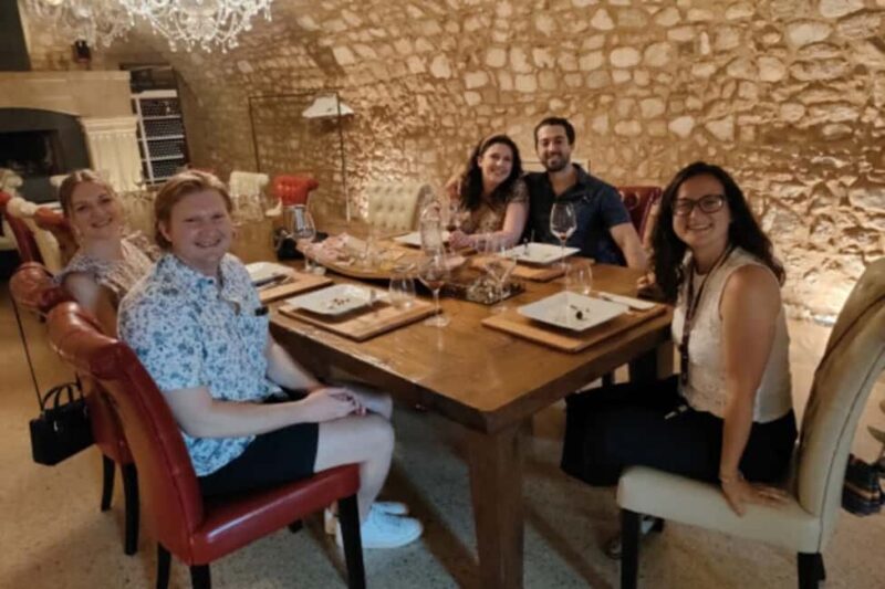 From Verona: Amarone Half-Day Wine Tasting Tour - FAQ